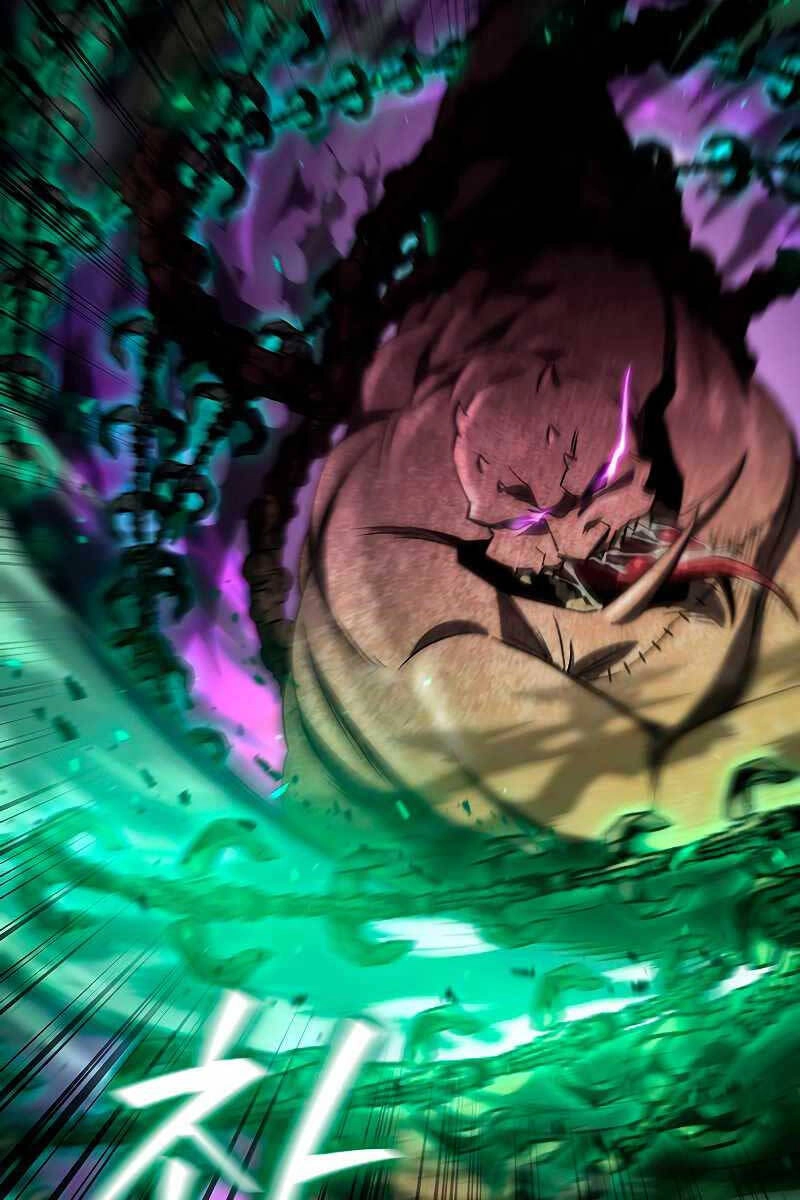 Thực Long Ma Pháp Sư Chapter 34 - 29