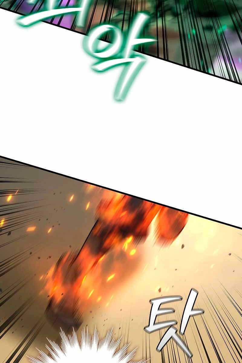 Thực Long Ma Pháp Sư Chapter 34 - 30