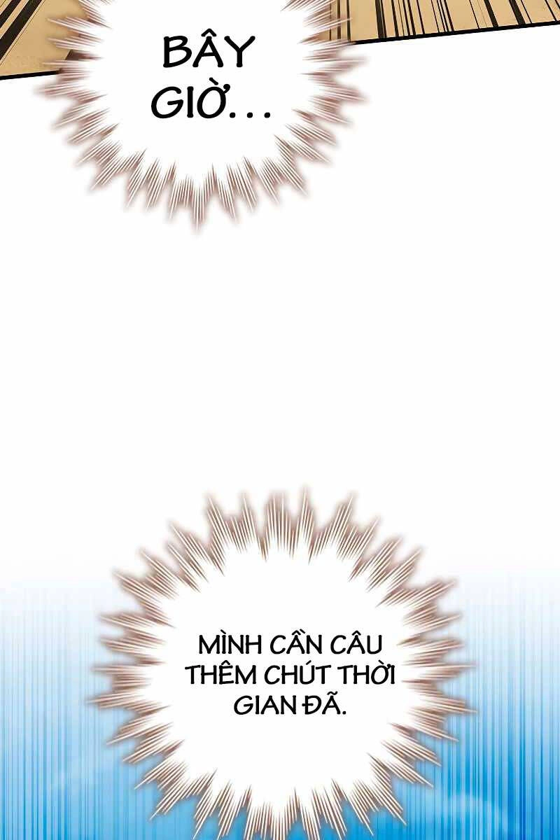 Thực Long Ma Pháp Sư Chapter 34 - 31