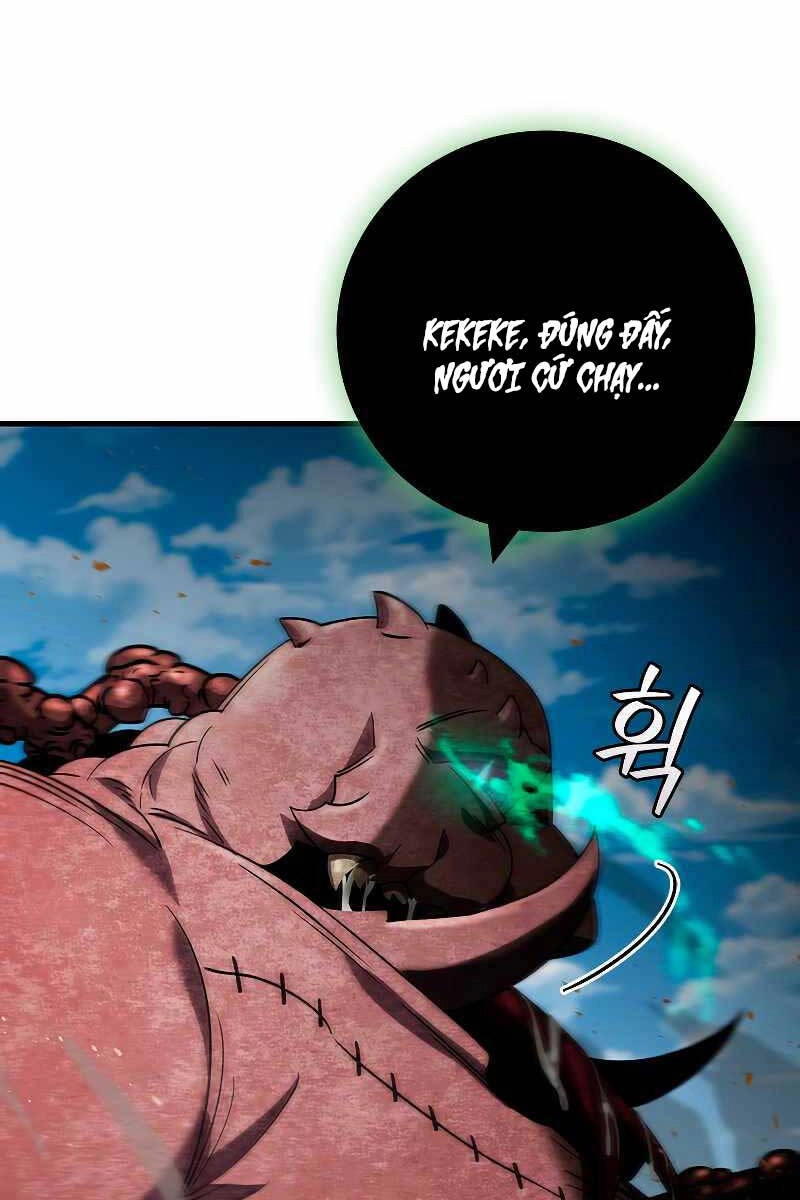 Thực Long Ma Pháp Sư Chapter 34 - 34