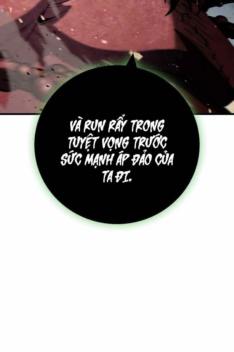 Thực Long Ma Pháp Sư Chapter 34 - 35