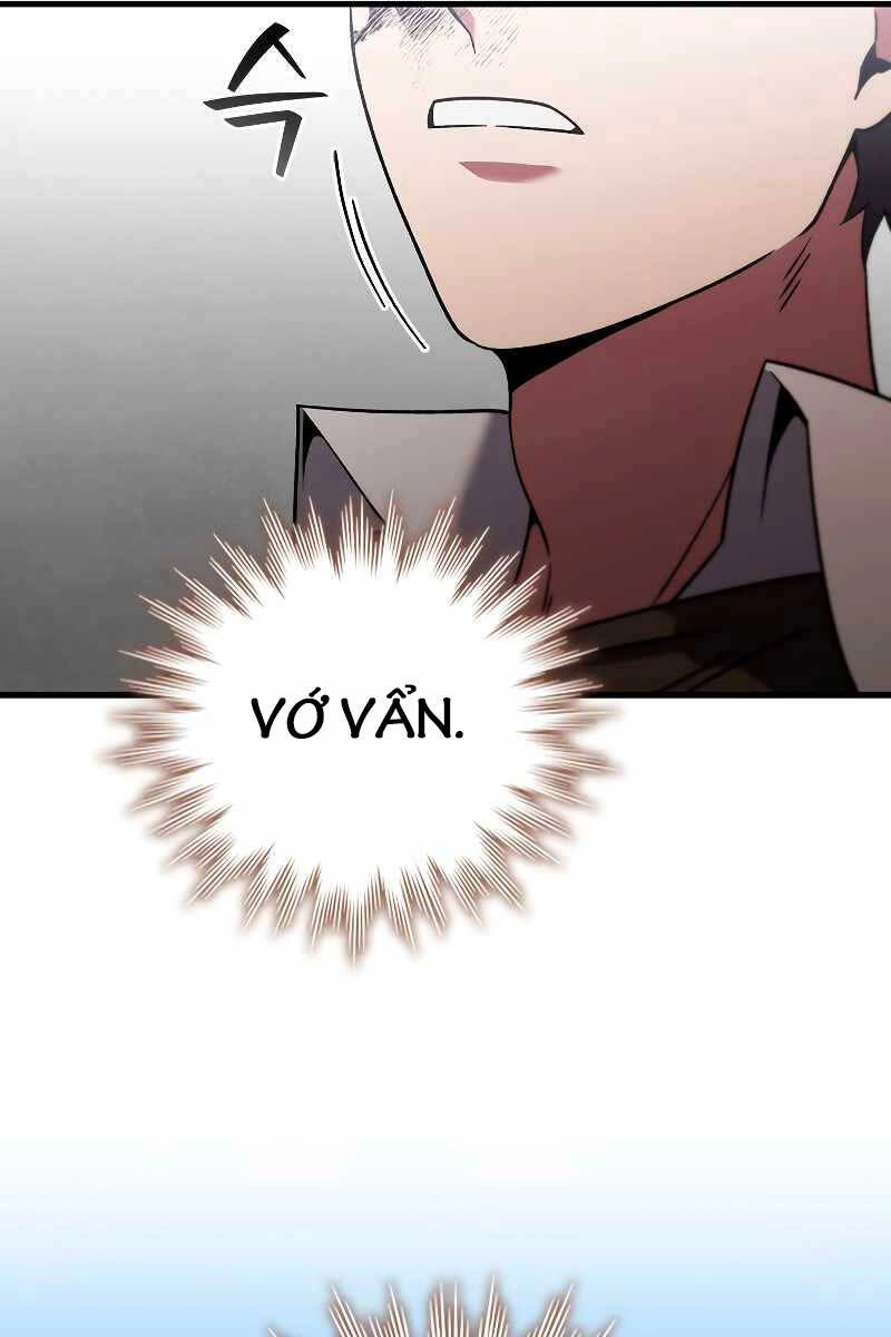 Thực Long Ma Pháp Sư Chapter 34 - 36