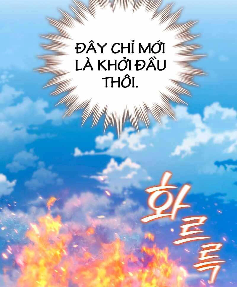 Thực Long Ma Pháp Sư Chapter 34 - 37