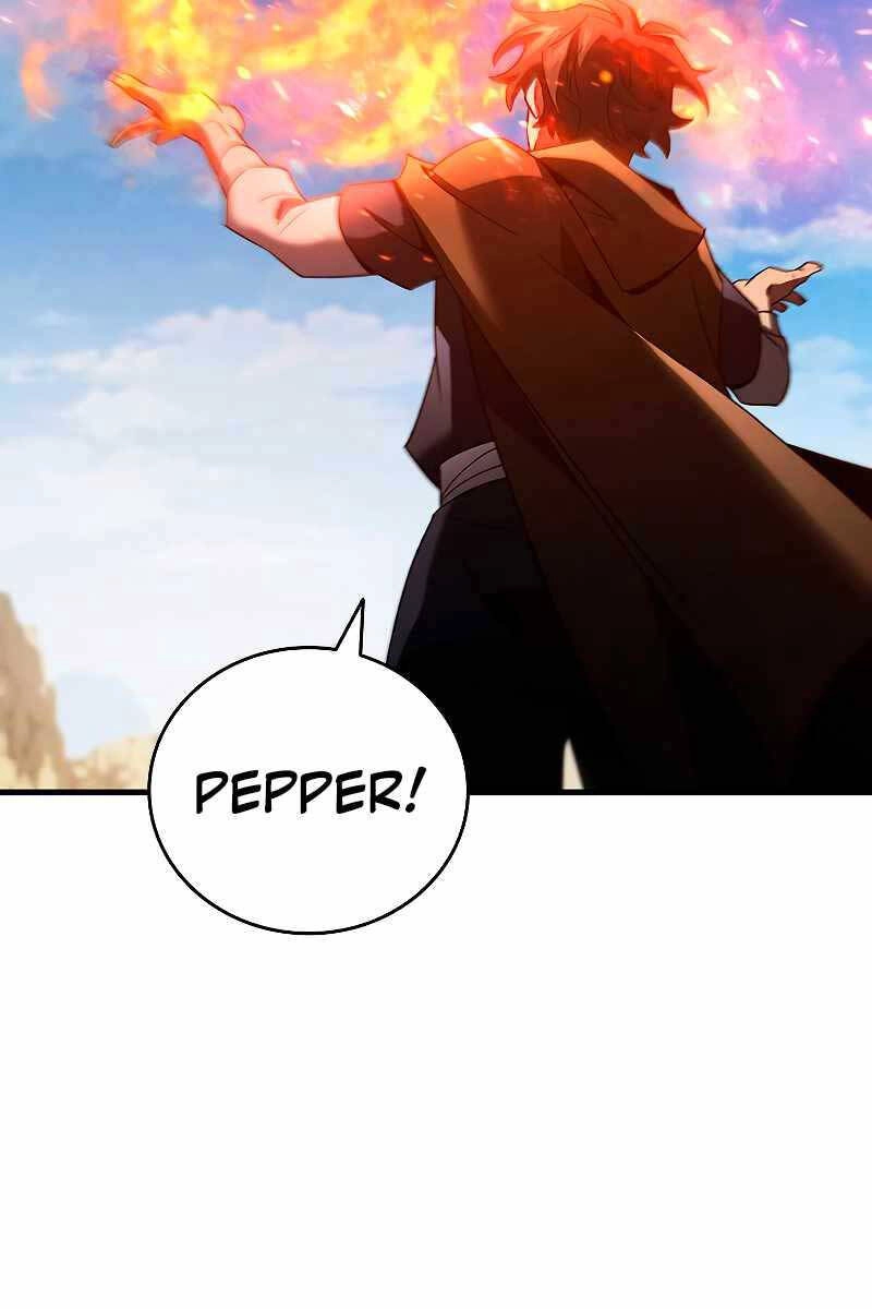 Thực Long Ma Pháp Sư Chapter 34 - 38