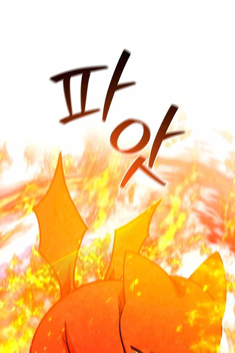 Thực Long Ma Pháp Sư Chapter 34 - 39