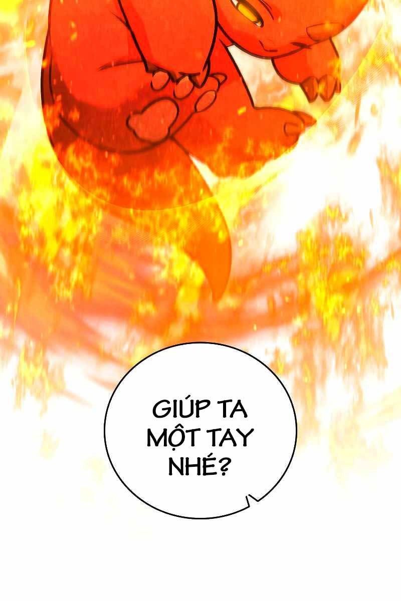 Thực Long Ma Pháp Sư Chapter 34 - 40