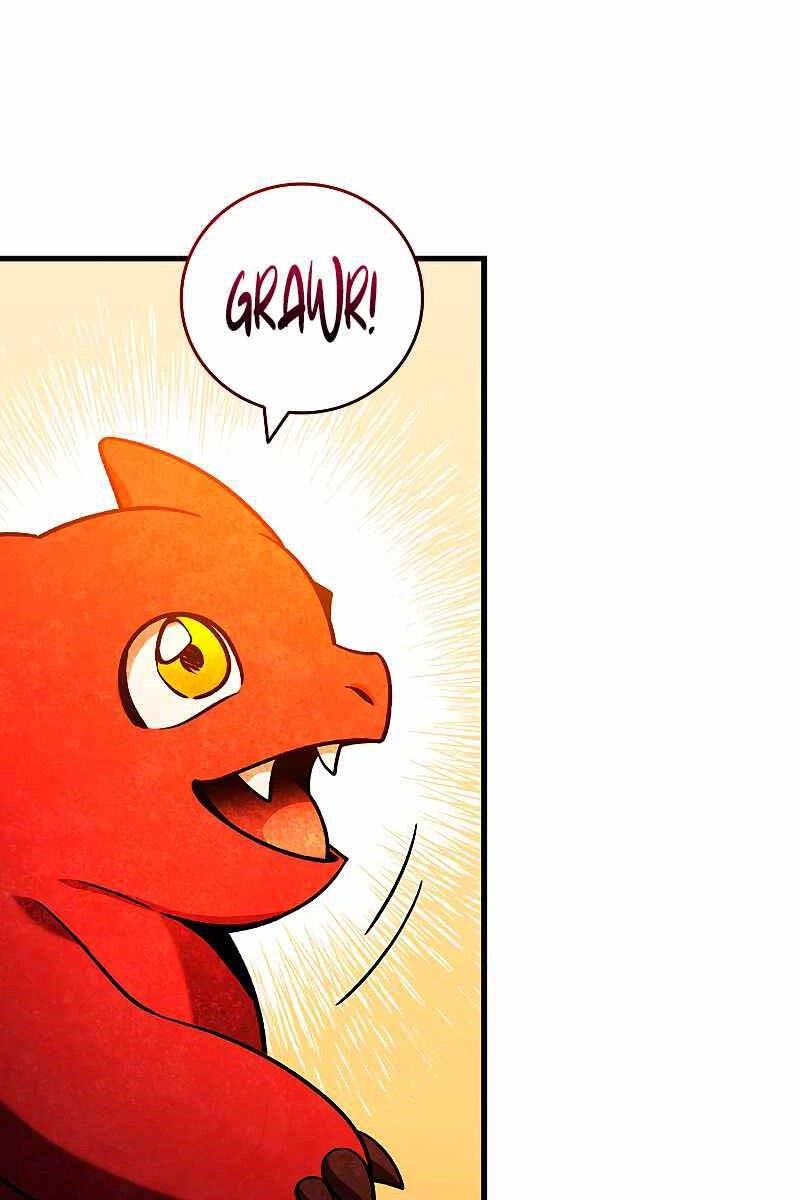 Thực Long Ma Pháp Sư Chapter 34 - 41