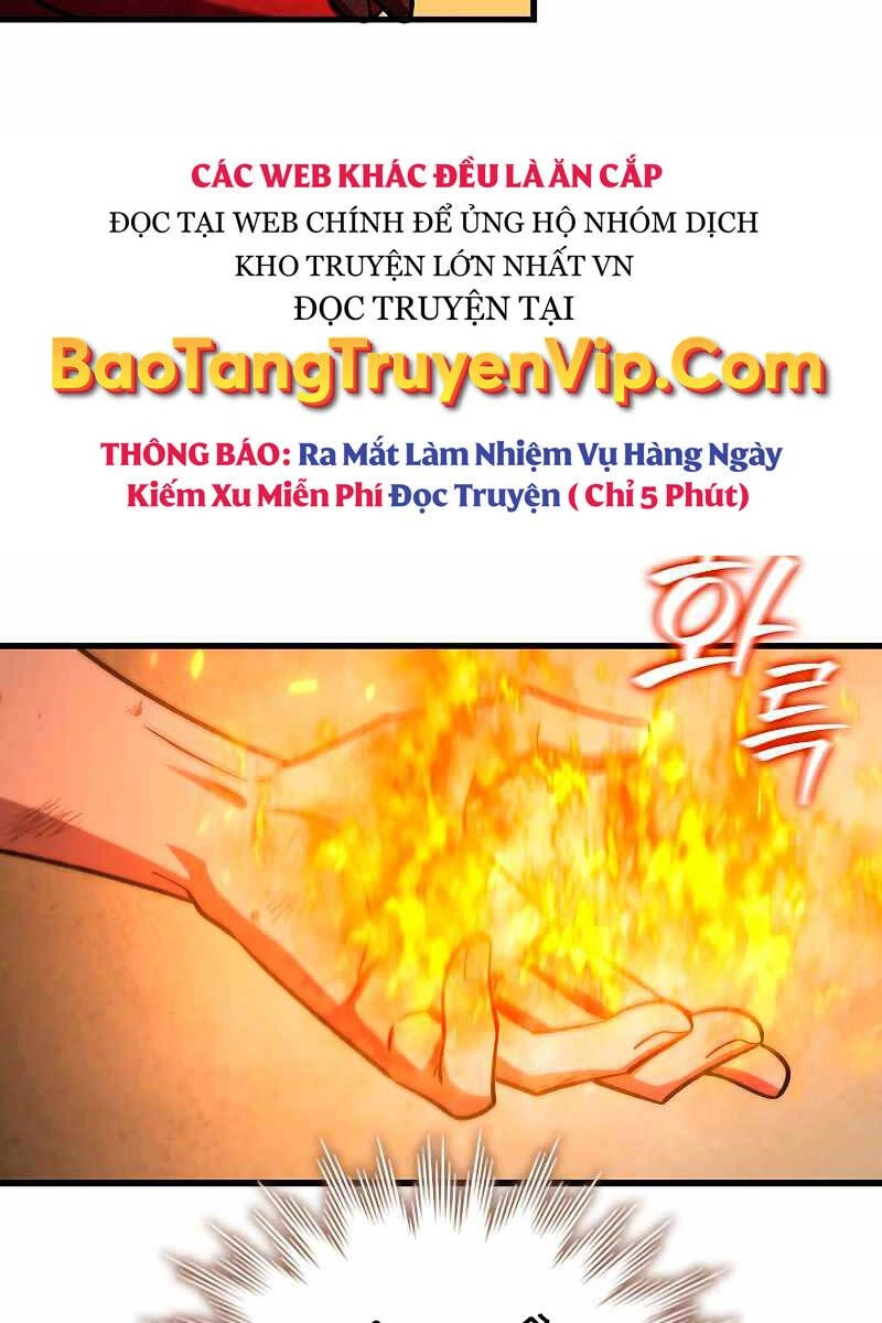 Thực Long Ma Pháp Sư Chapter 34 - 42