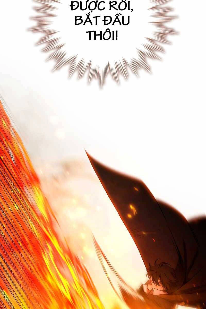 Thực Long Ma Pháp Sư Chapter 34 - 43