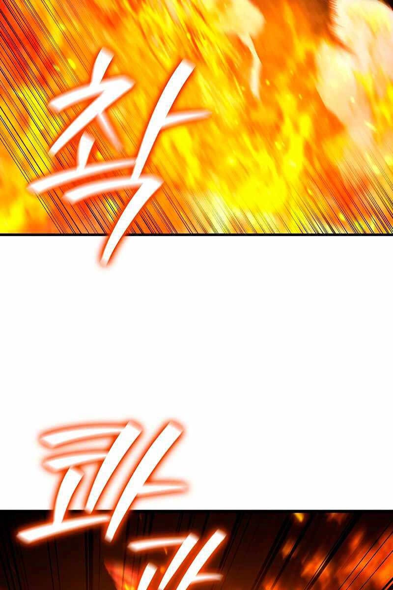 Thực Long Ma Pháp Sư Chapter 34 - 44