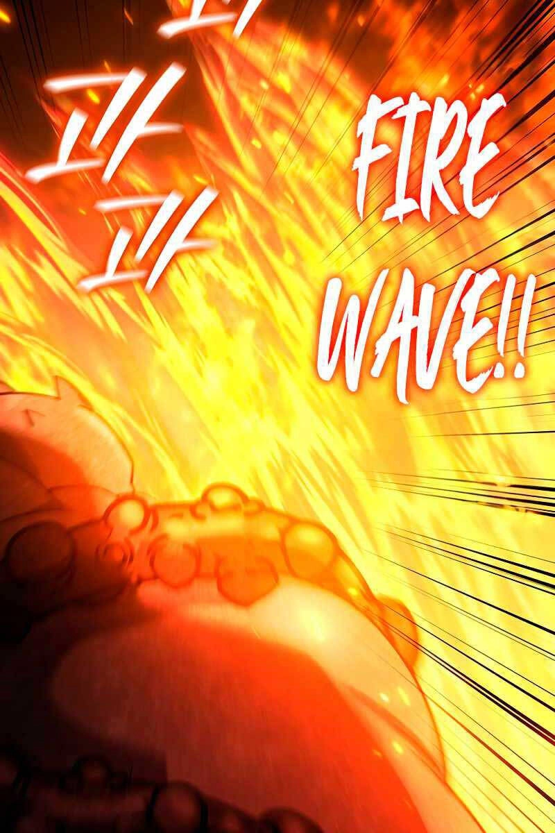 Thực Long Ma Pháp Sư Chapter 34 - 45