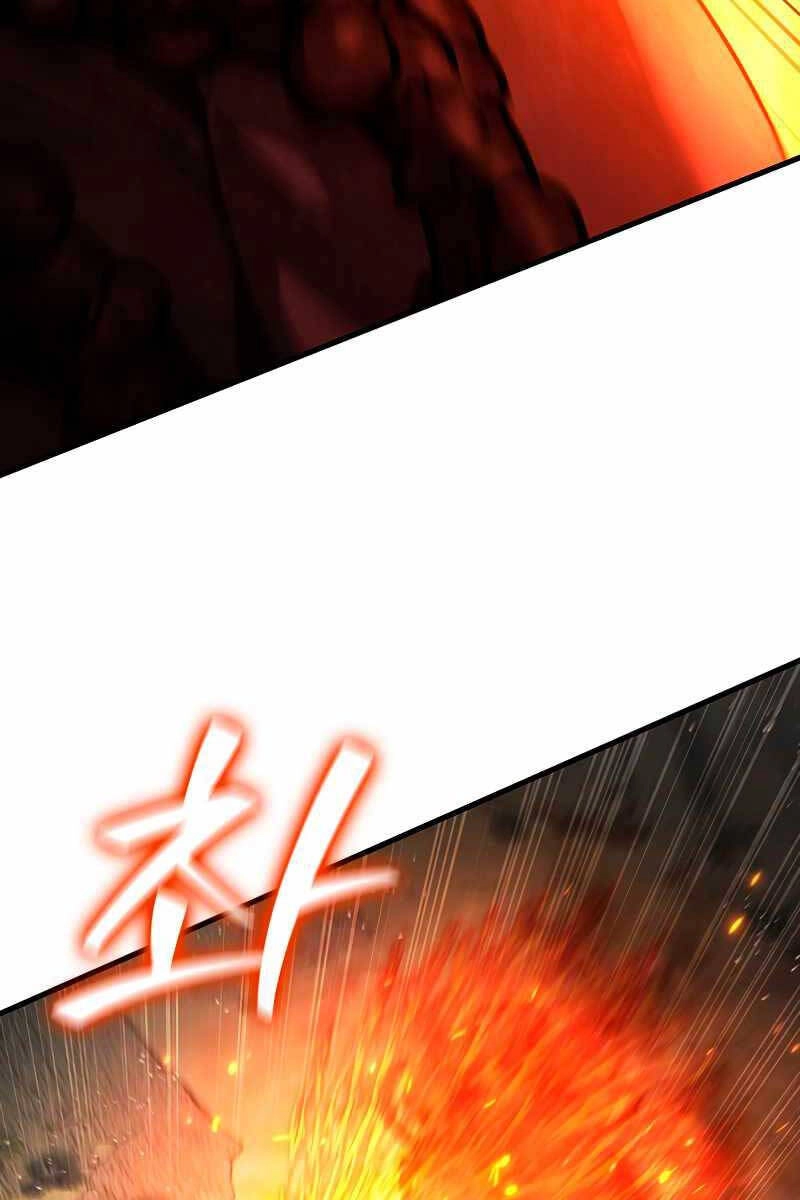 Thực Long Ma Pháp Sư Chapter 34 - 46