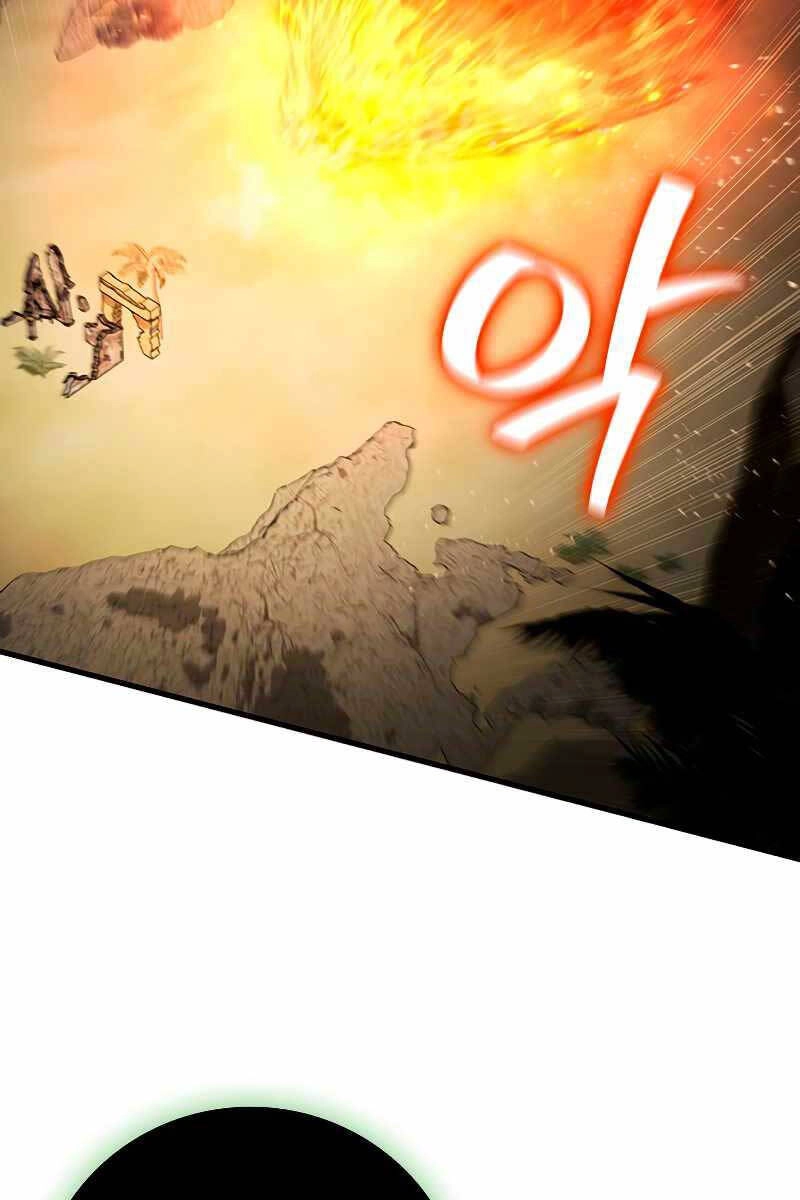 Thực Long Ma Pháp Sư Chapter 34 - 47