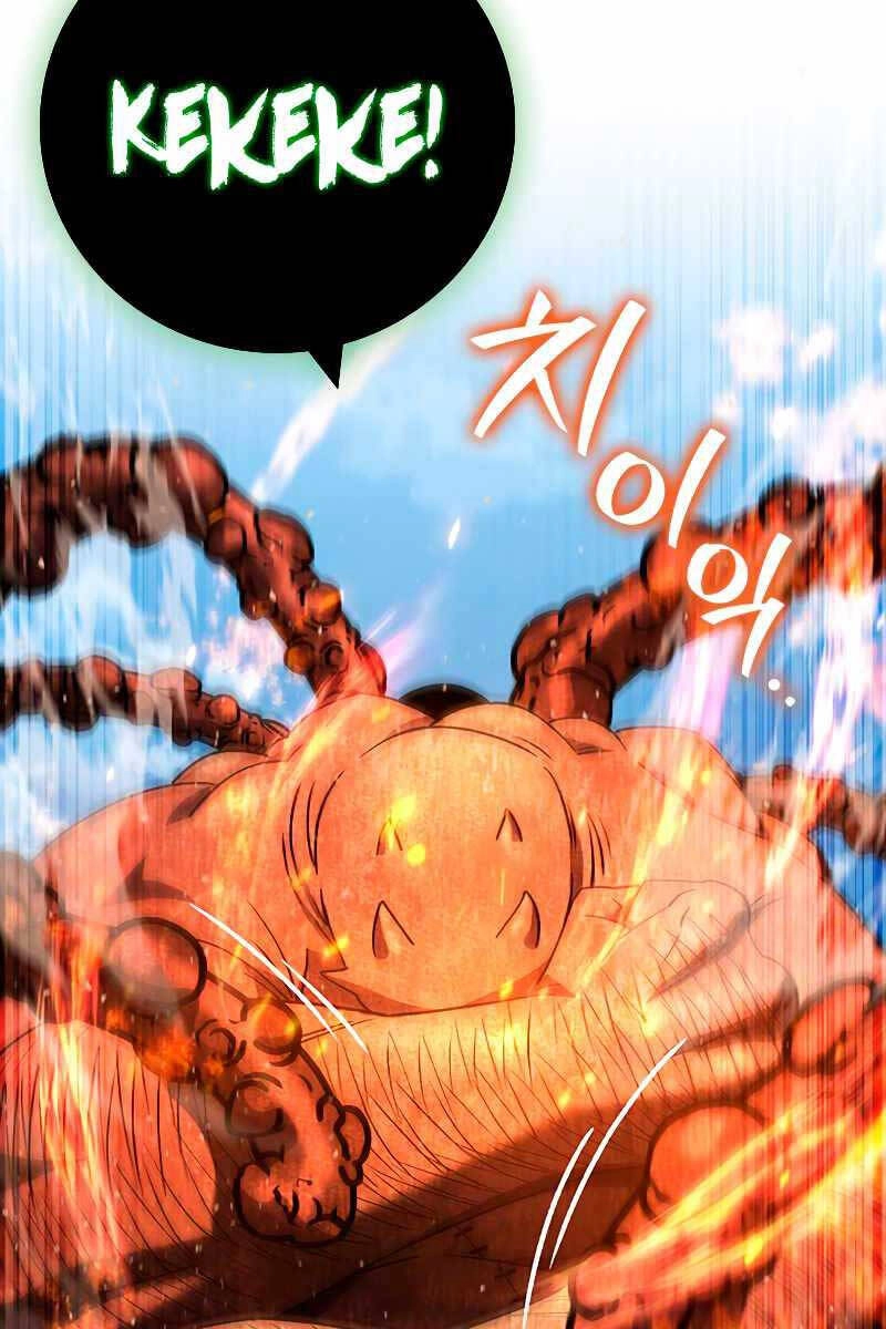 Thực Long Ma Pháp Sư Chapter 34 - 48