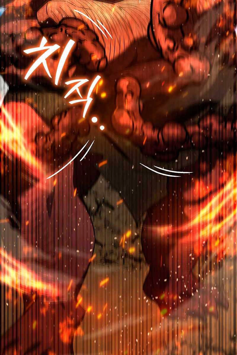 Thực Long Ma Pháp Sư Chapter 34 - 49