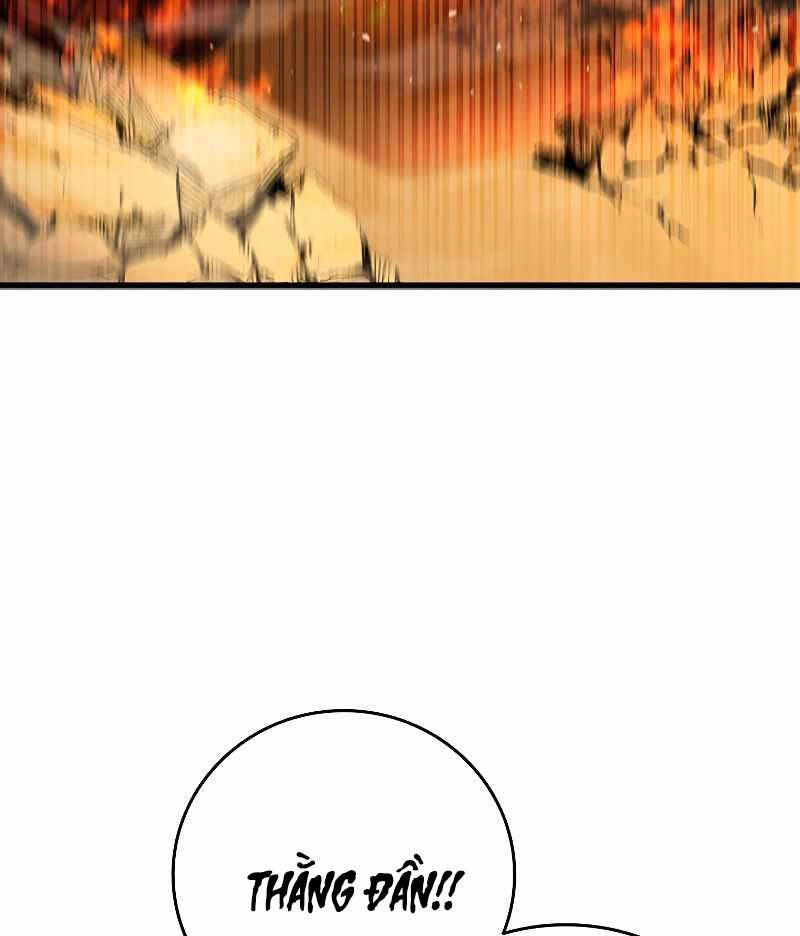 Thực Long Ma Pháp Sư Chapter 34 - 50