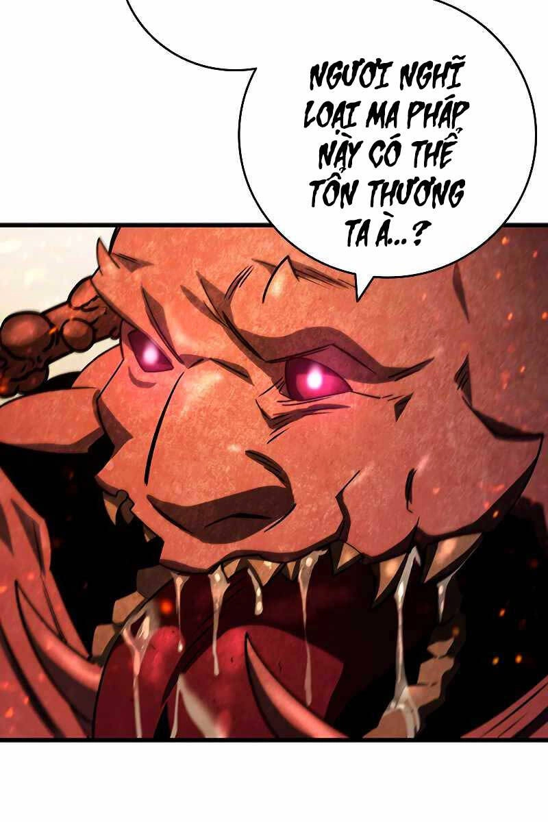 Thực Long Ma Pháp Sư Chapter 34 - 51