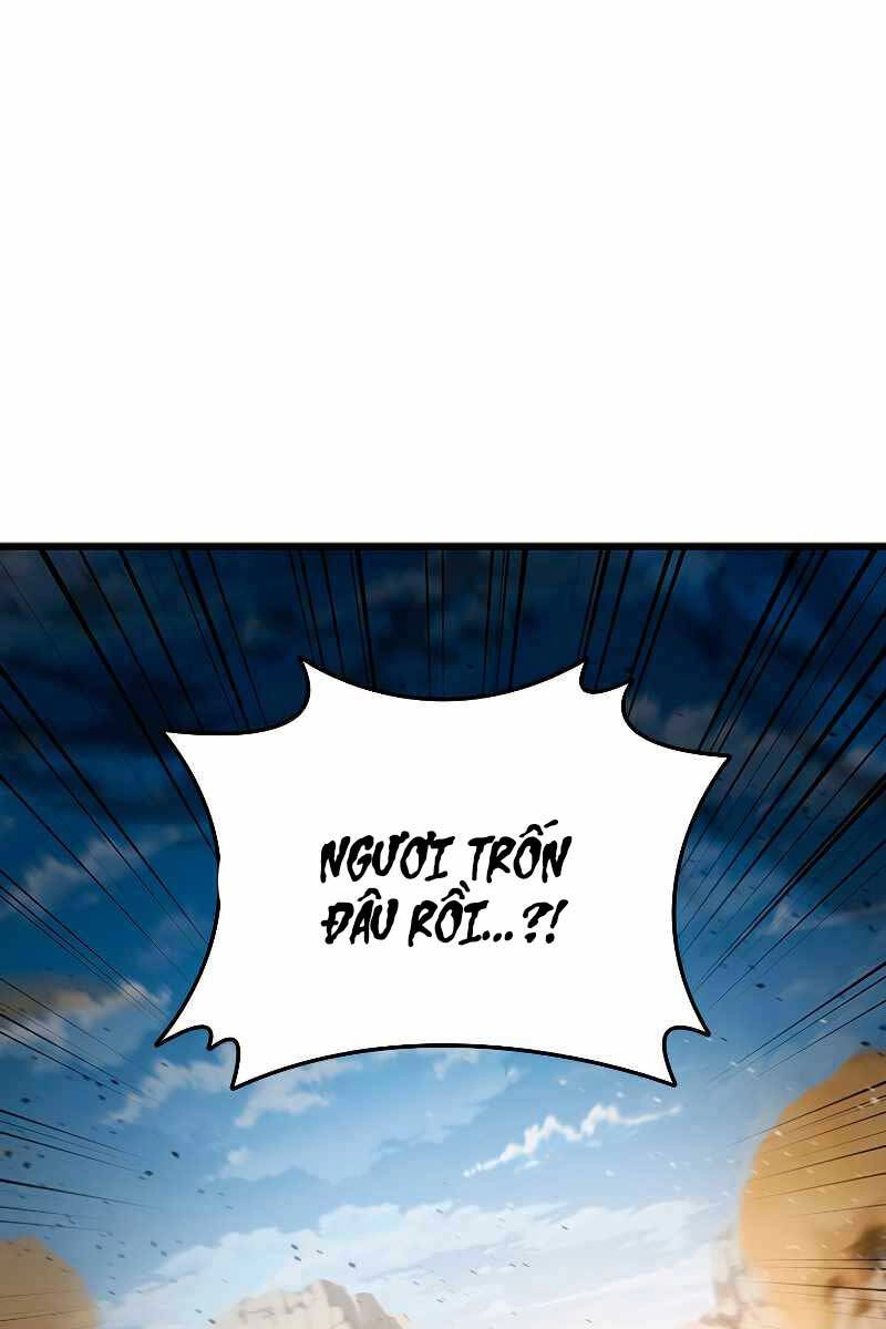 Thực Long Ma Pháp Sư Chapter 34 - 52