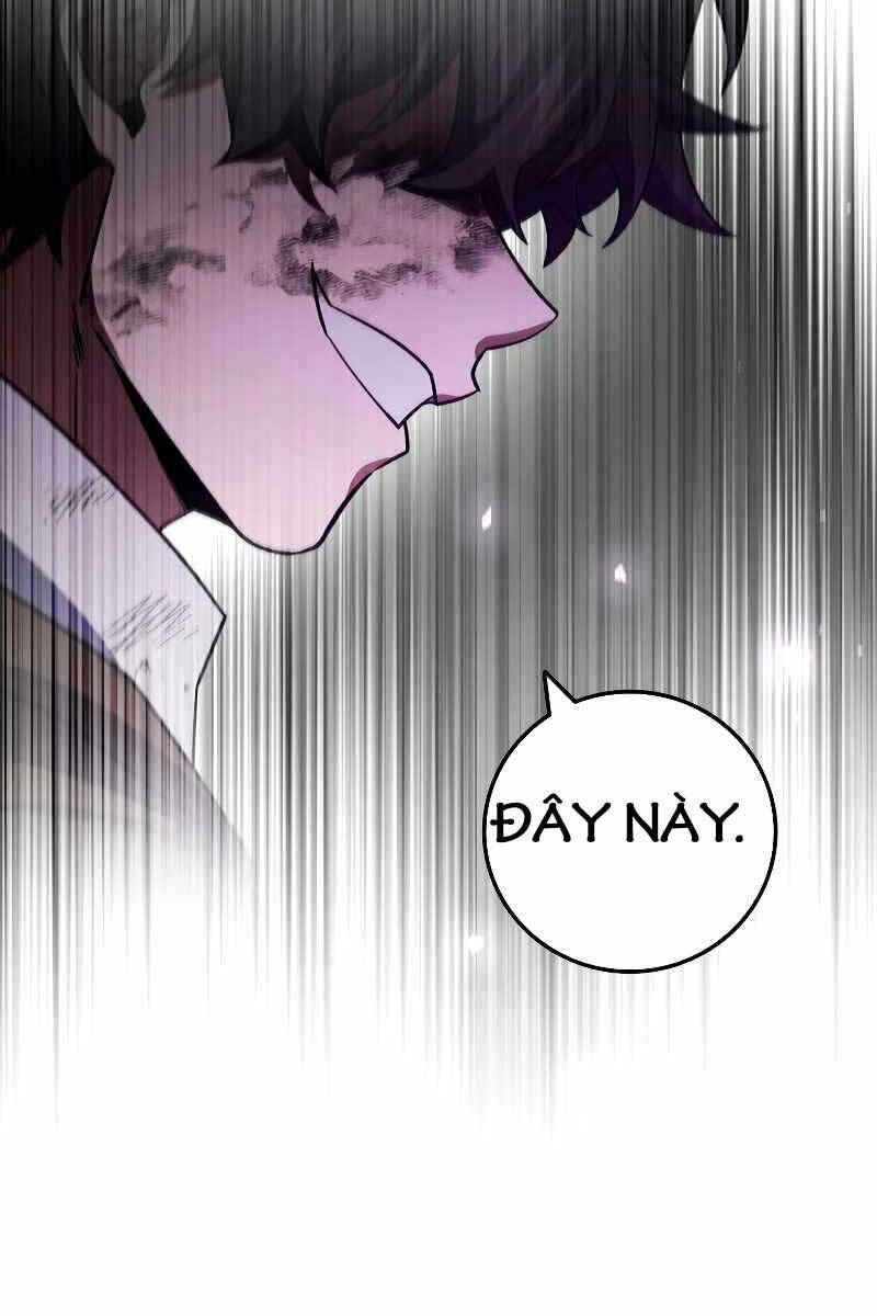 Thực Long Ma Pháp Sư Chapter 34 - 54