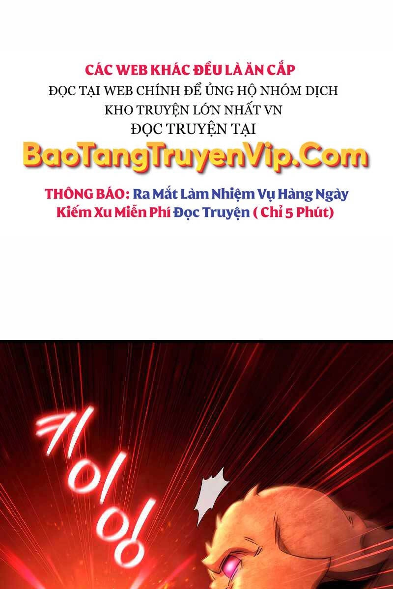 Thực Long Ma Pháp Sư Chapter 34 - 55