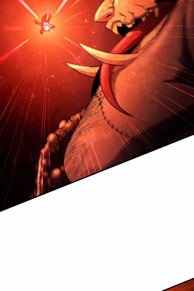 Thực Long Ma Pháp Sư Chapter 34 - 56