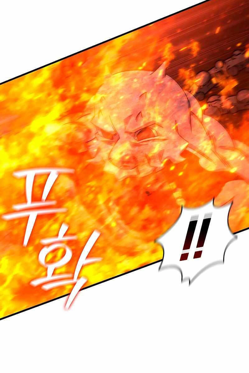 Thực Long Ma Pháp Sư Chapter 34 - 57