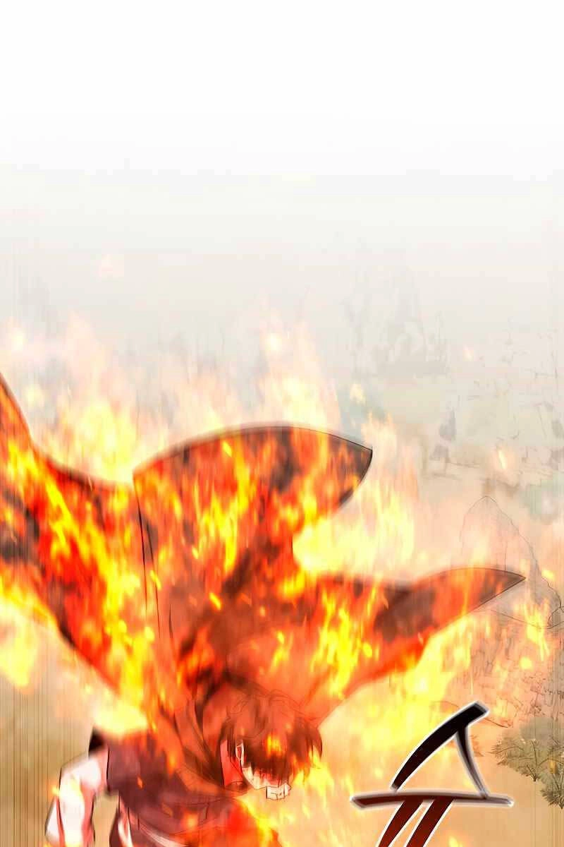 Thực Long Ma Pháp Sư Chapter 34 - 58