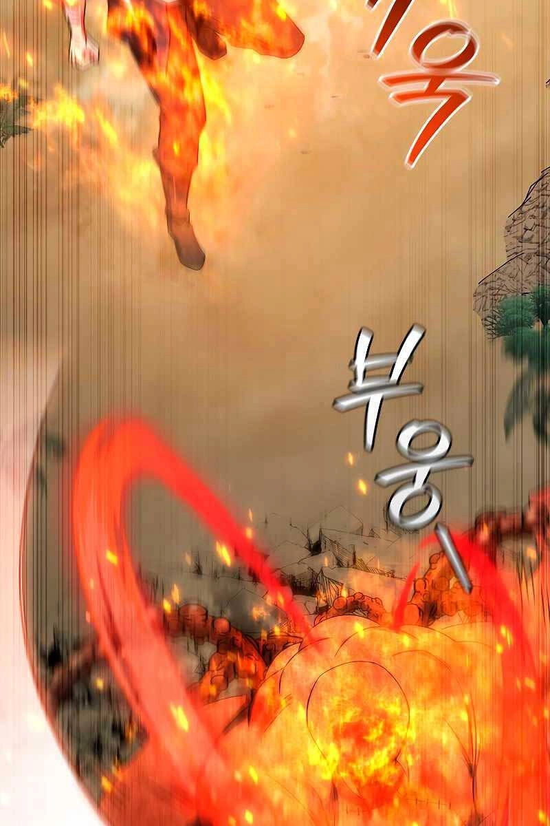 Thực Long Ma Pháp Sư Chapter 34 - 59