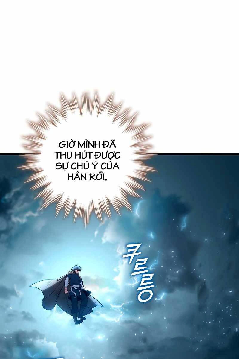 Thực Long Ma Pháp Sư Chapter 34 - 61