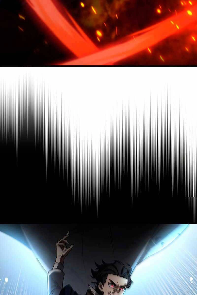 Thực Long Ma Pháp Sư Chapter 34 - 63