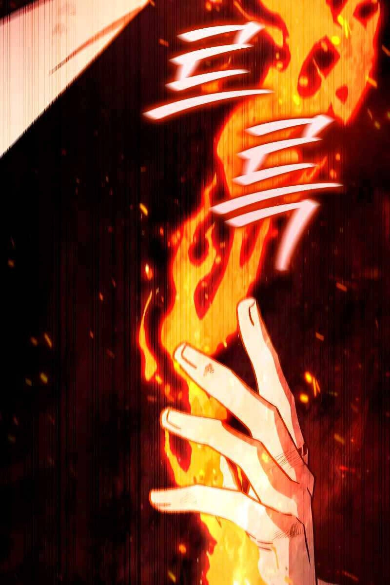 Thực Long Ma Pháp Sư Chapter 34 - 66