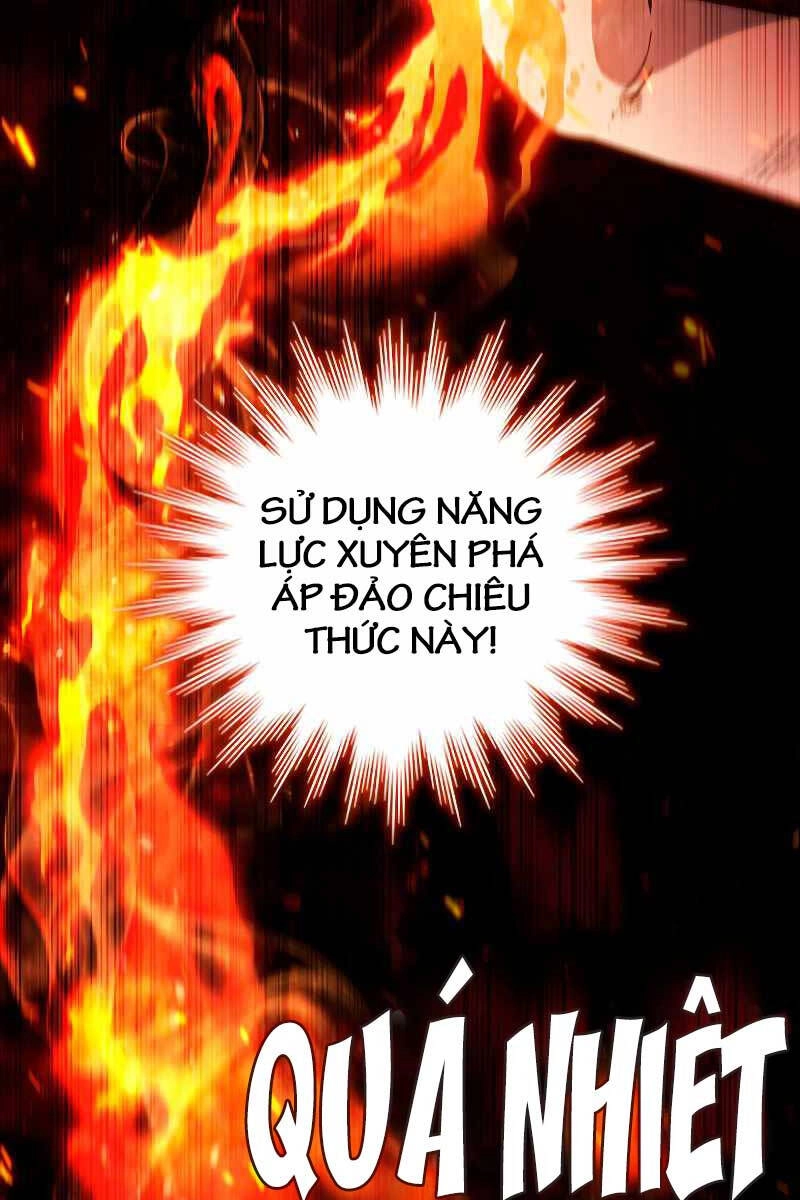 Thực Long Ma Pháp Sư Chapter 34 - 67