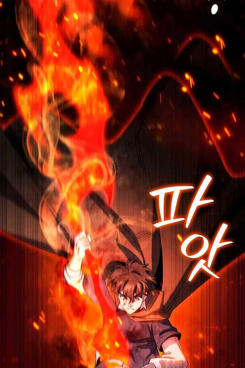 Thực Long Ma Pháp Sư Chapter 34 - 68