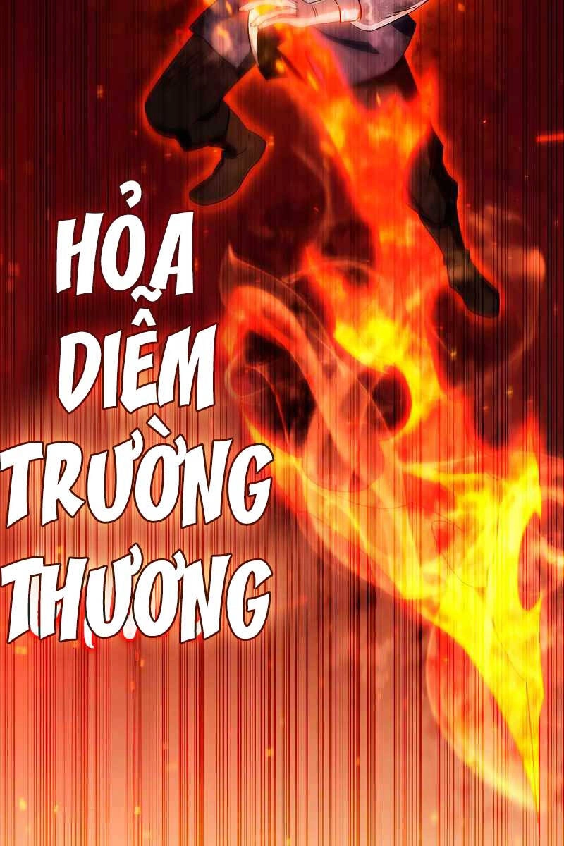 Thực Long Ma Pháp Sư Chapter 34 - 69