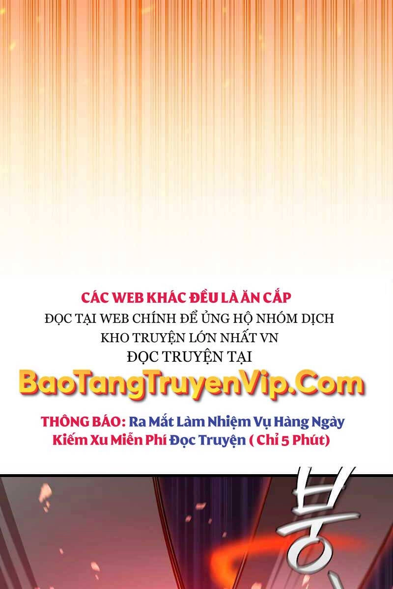Thực Long Ma Pháp Sư Chapter 34 - 70