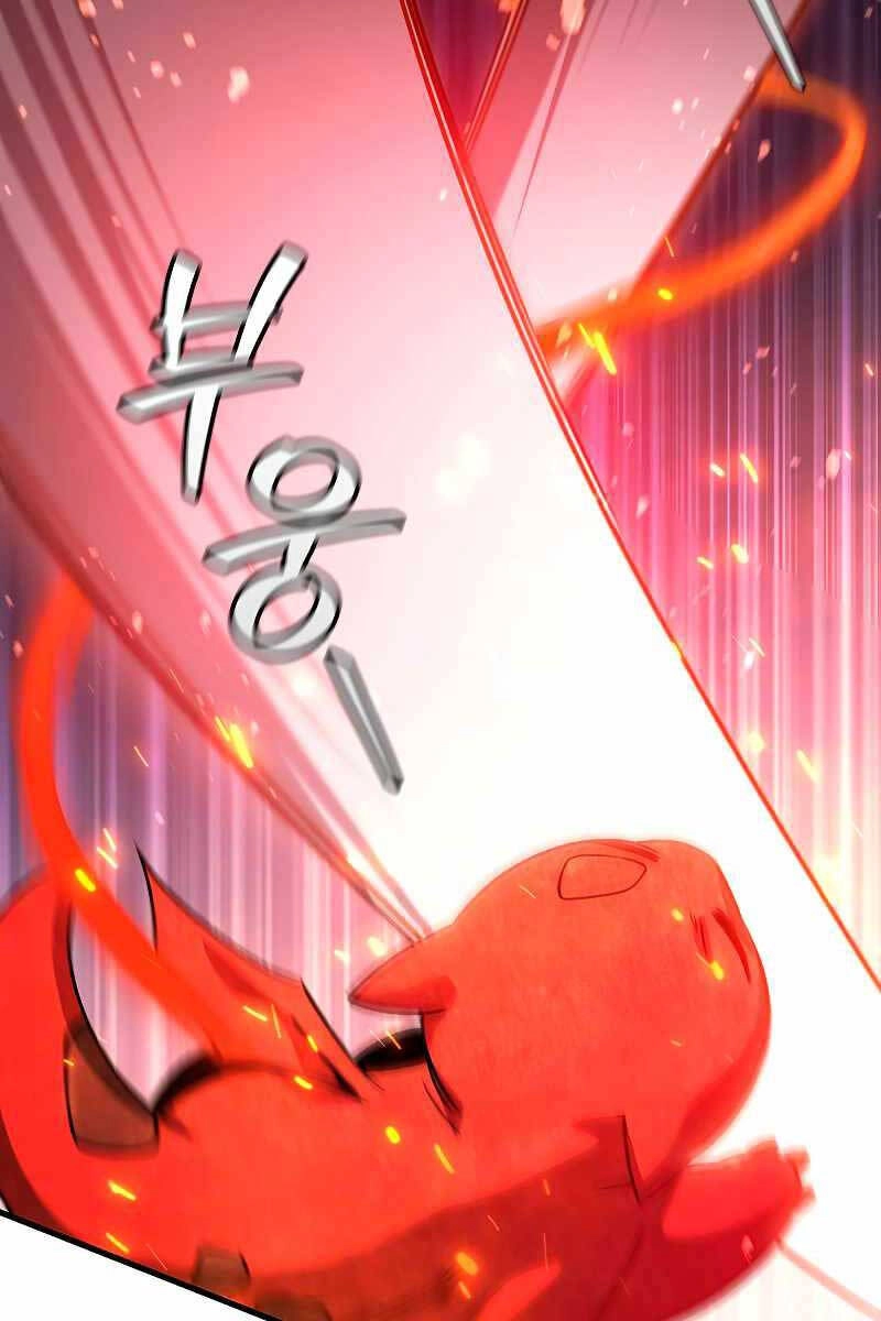 Thực Long Ma Pháp Sư Chapter 34 - 71