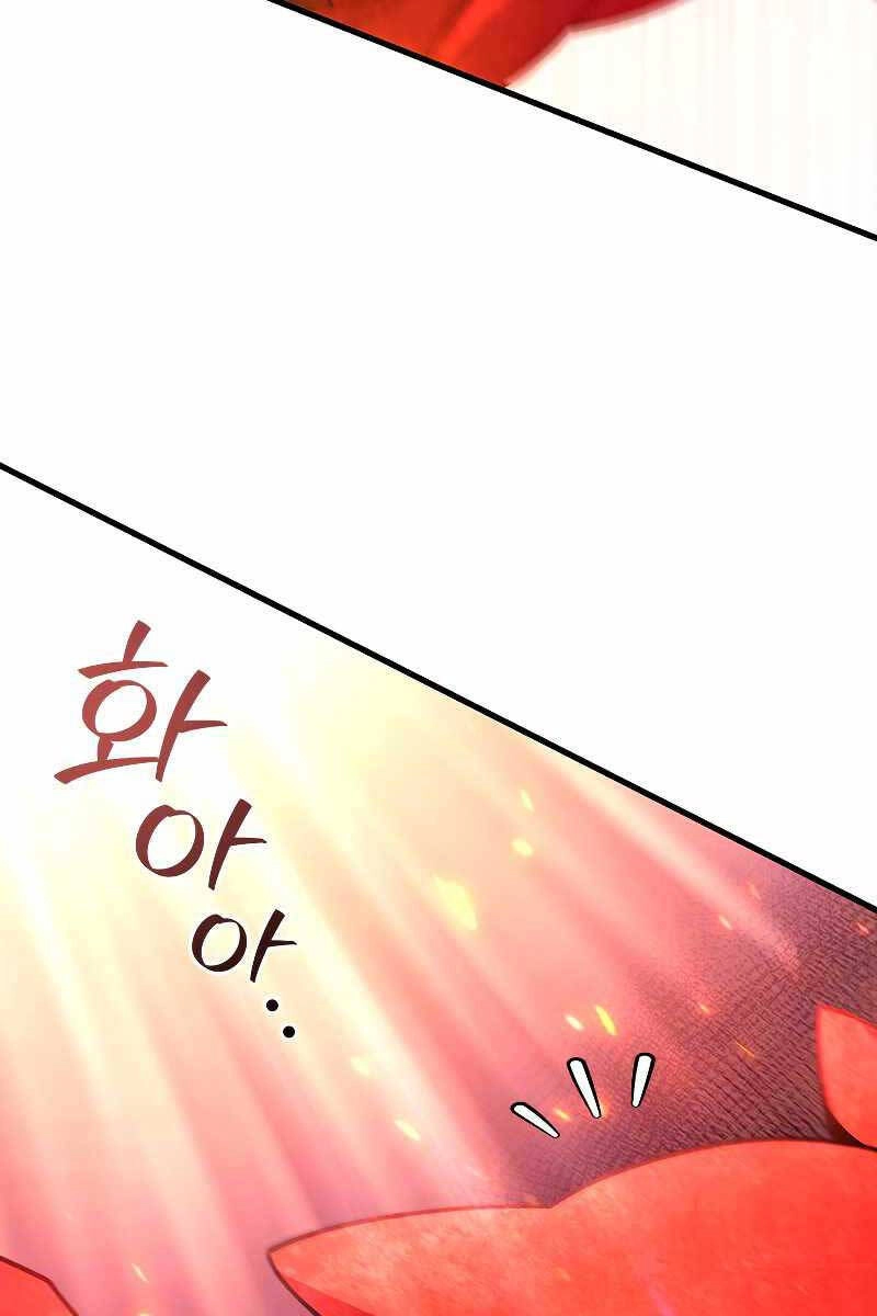 Thực Long Ma Pháp Sư Chapter 34 - 72