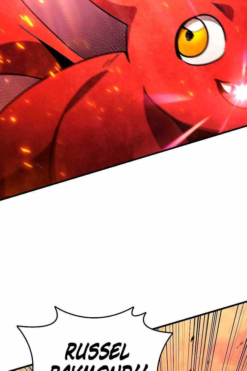 Thực Long Ma Pháp Sư Chapter 34 - 73