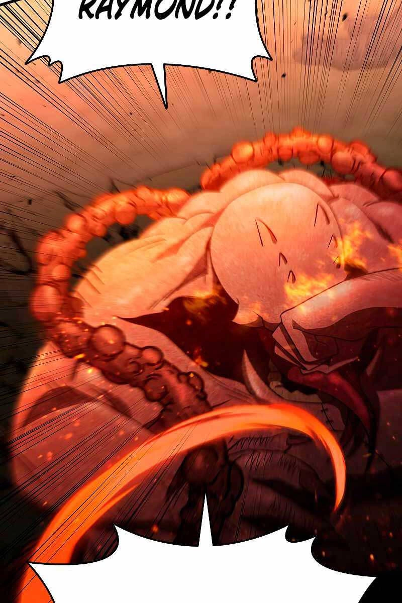 Thực Long Ma Pháp Sư Chapter 34 - 74