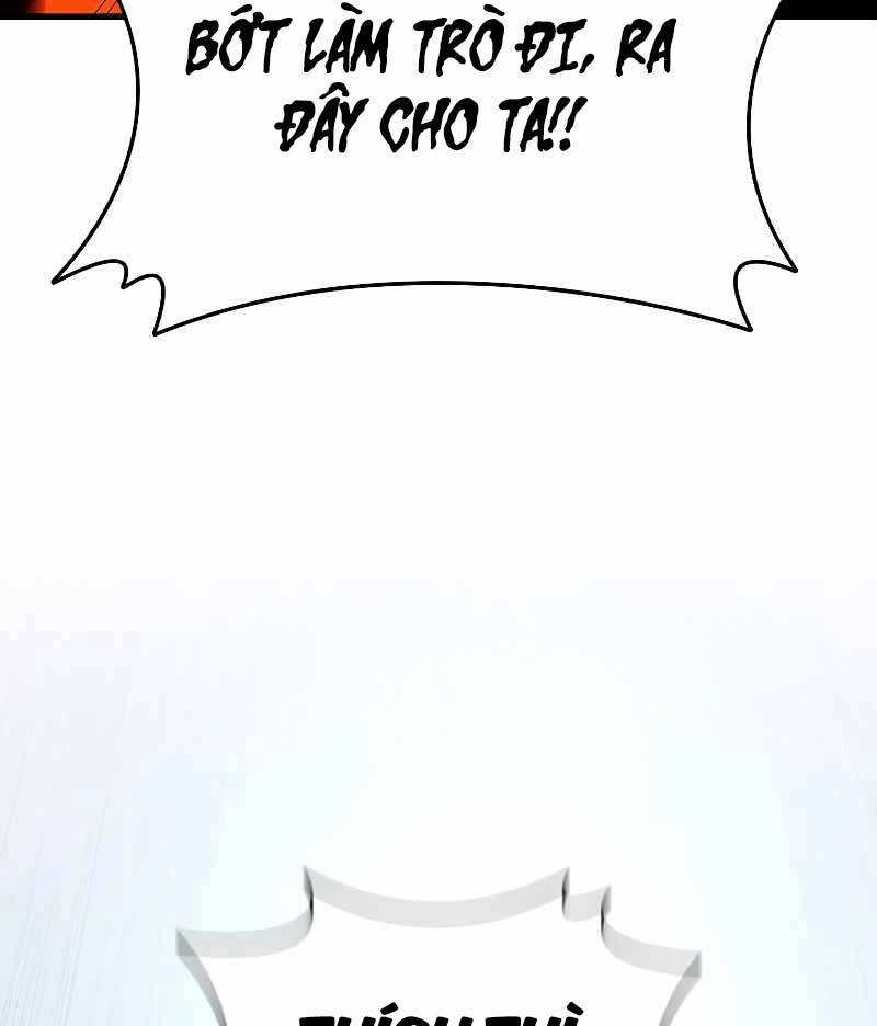 Thực Long Ma Pháp Sư Chapter 34 - 75