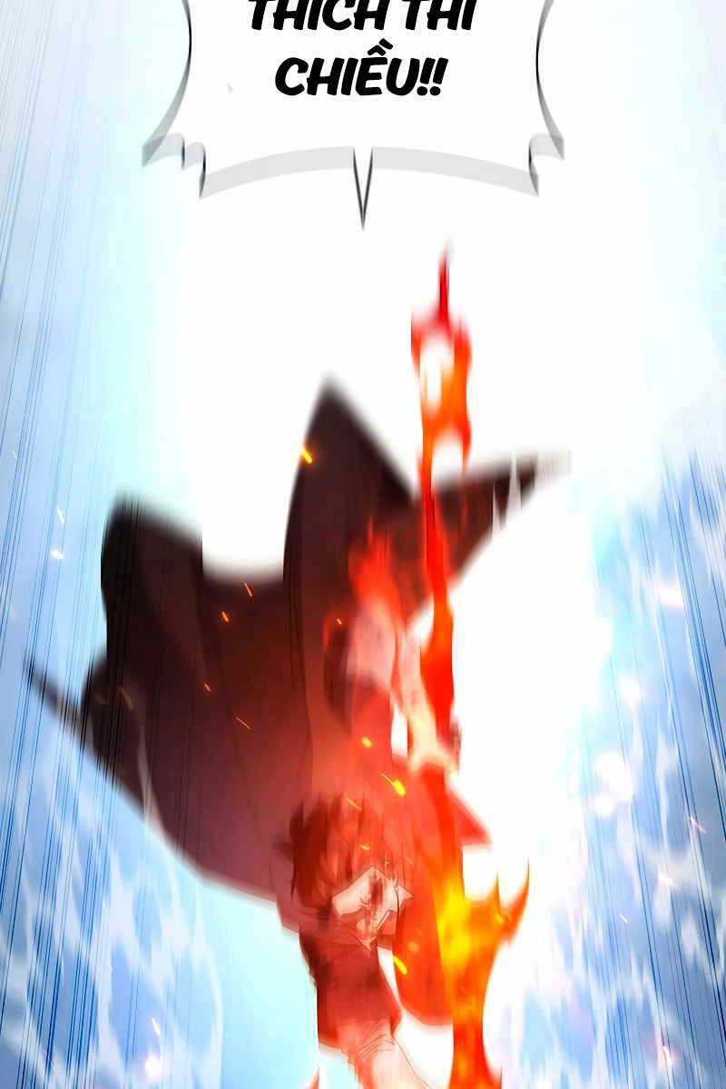 Thực Long Ma Pháp Sư Chapter 34 - 76