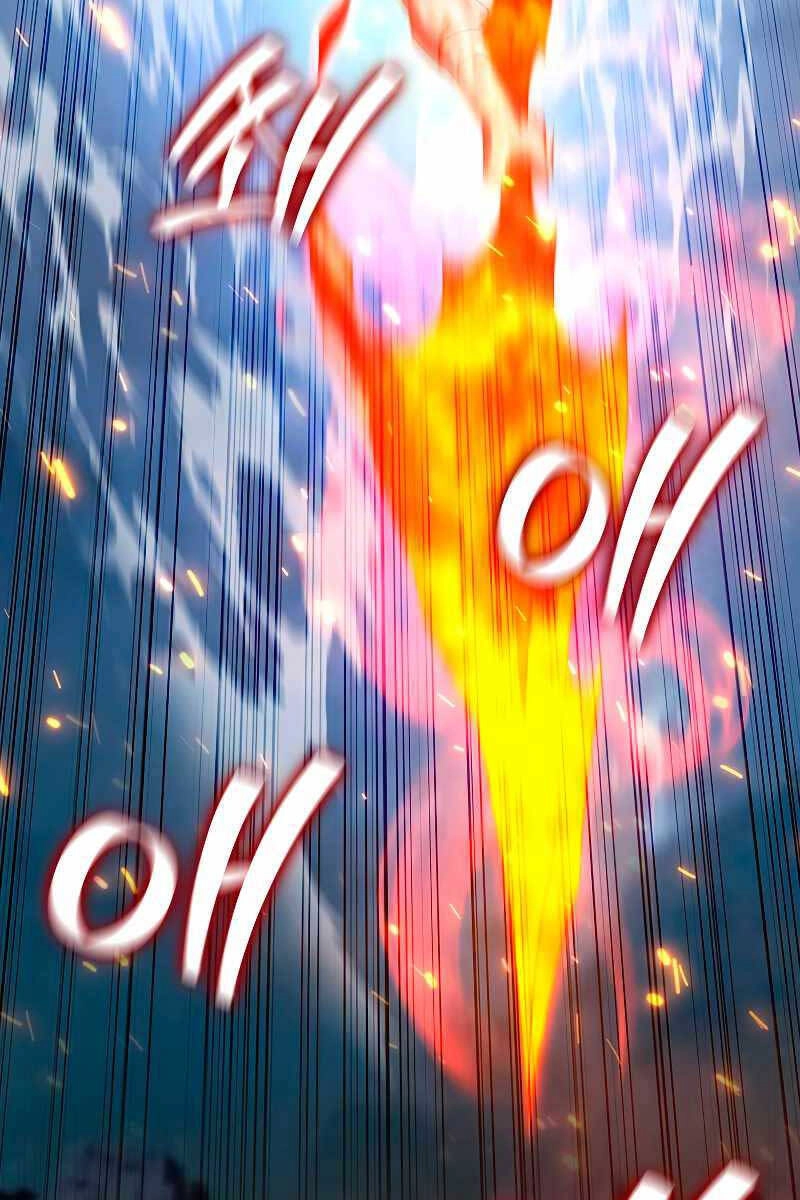 Thực Long Ma Pháp Sư Chapter 34 - 77