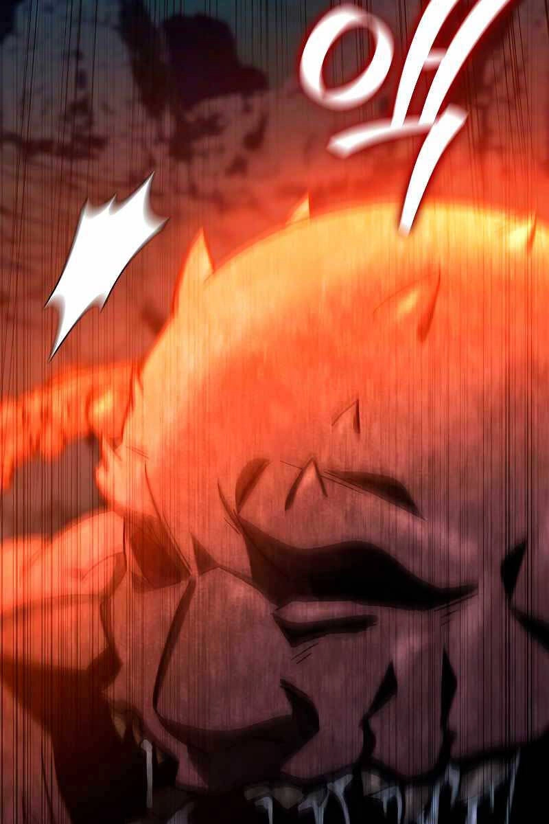 Thực Long Ma Pháp Sư Chapter 34 - 78