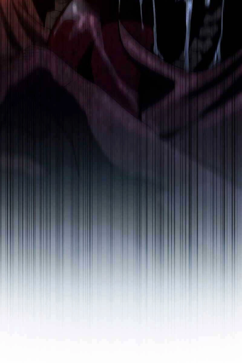 Thực Long Ma Pháp Sư Chapter 34 - 79