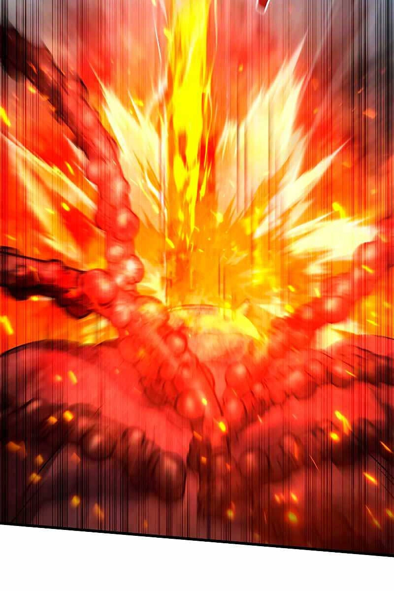 Thực Long Ma Pháp Sư Chapter 34 - 81