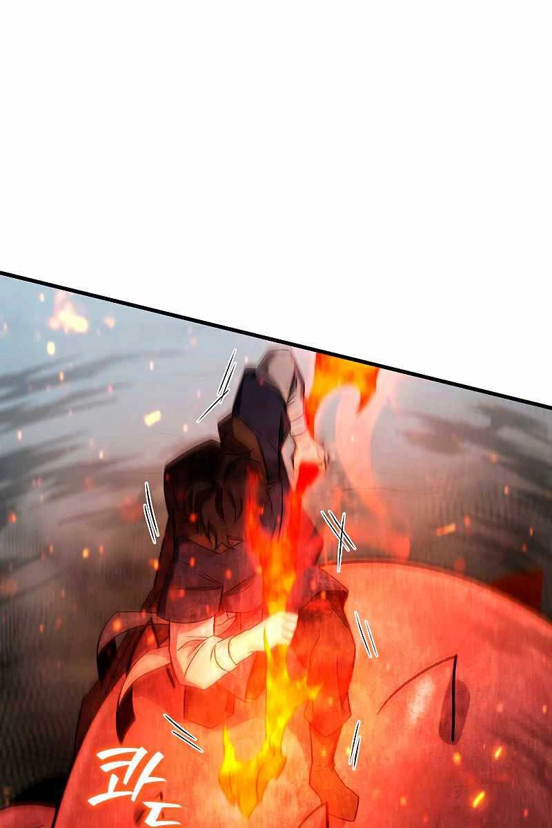 Thực Long Ma Pháp Sư Chapter 34 - 82