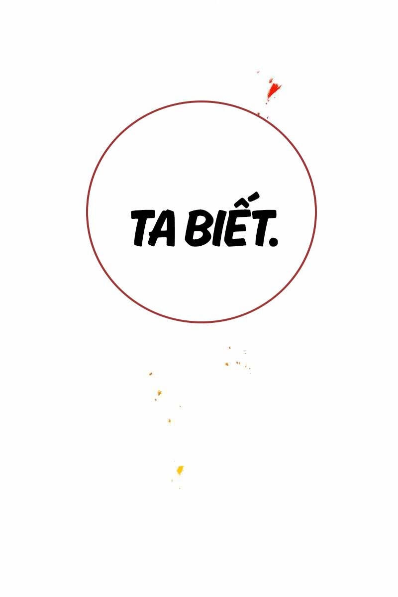 Thực Long Ma Pháp Sư Chapter 34 - 84