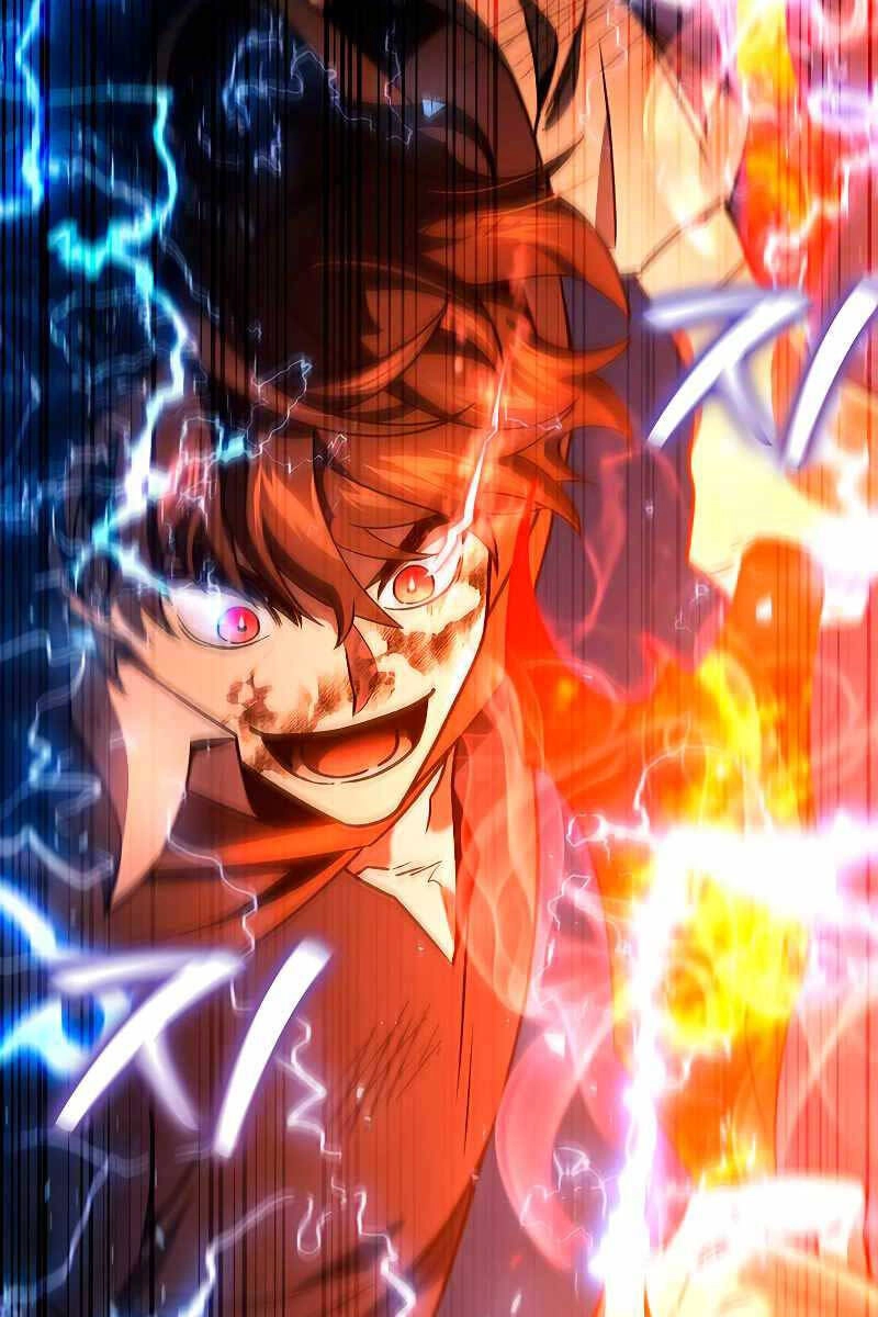 Thực Long Ma Pháp Sư Chapter 34 - 86