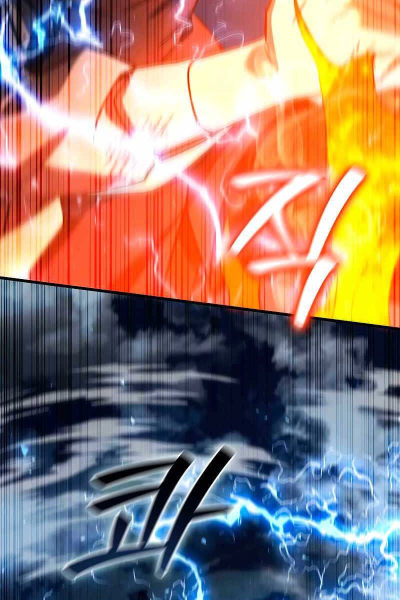 Thực Long Ma Pháp Sư Chapter 34 - 87