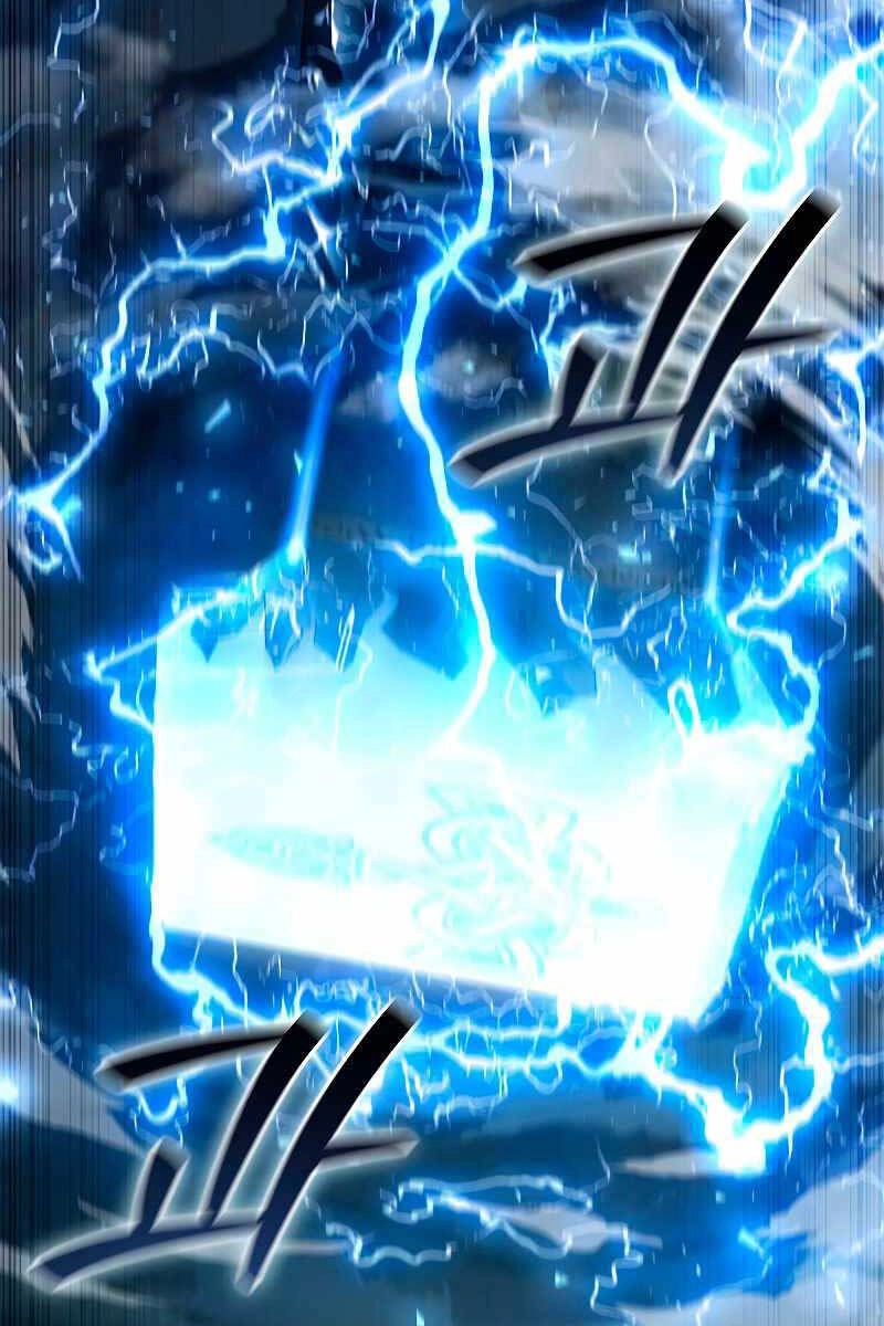 Thực Long Ma Pháp Sư Chapter 34 - 88